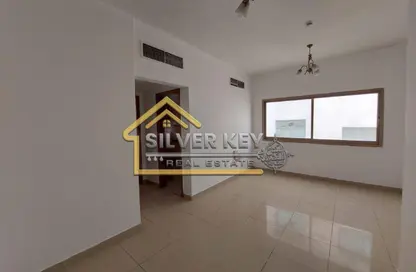 Apartment - 1 Bedroom - 1 Bathroom for rent in Al Mahatta - Al Qasimia - Sharjah