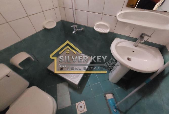 79859873 - Property Image 3