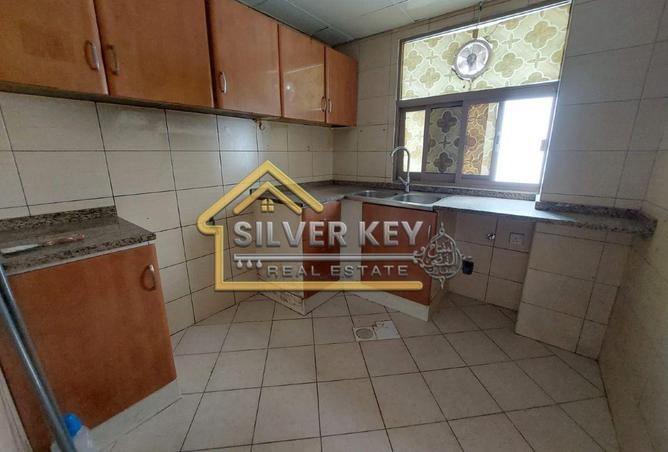 79859873 - Property Image 2