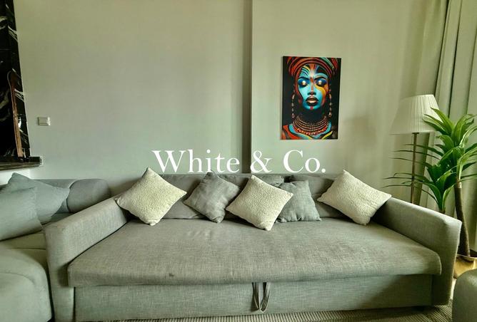 70701126 - Property Image 3