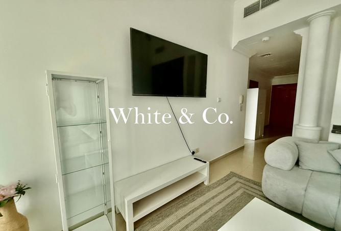 70701126 - Property Image 2