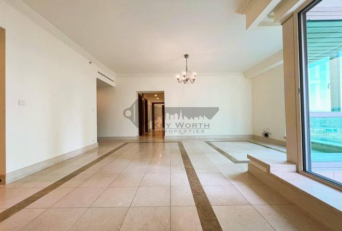93159034 - Property Image 2