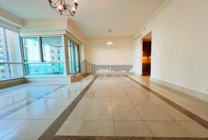 93159034 - Property Main Image