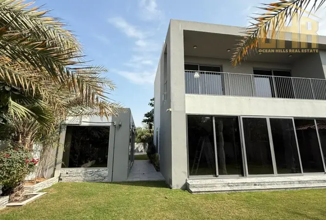 162775470 - Property Image 3