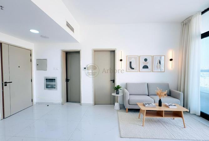 16104066 - صورة العقار 2