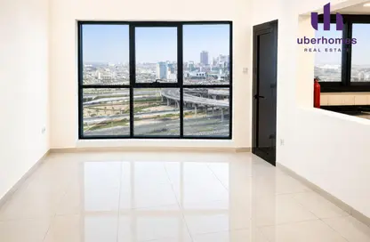 Apartment - 2 Bedrooms - 2 Bathrooms for rent in Escan Tower - Dubai Marina - Dubai