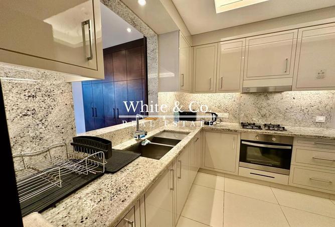 76166564 - صورة العقار 2