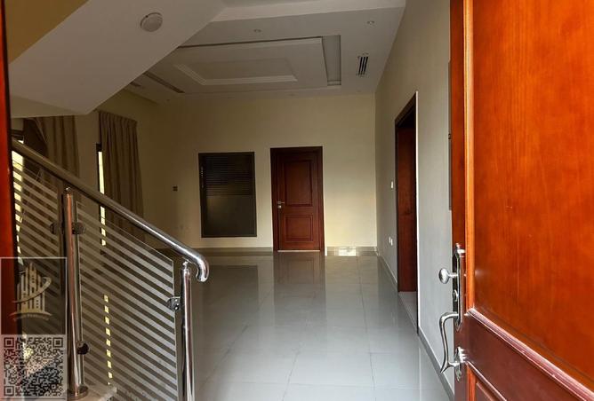 56534248 - Property Image 3