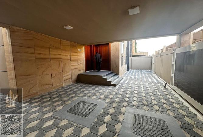 56534248 - Property Image 2