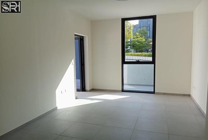 16077906 - Property Image 2