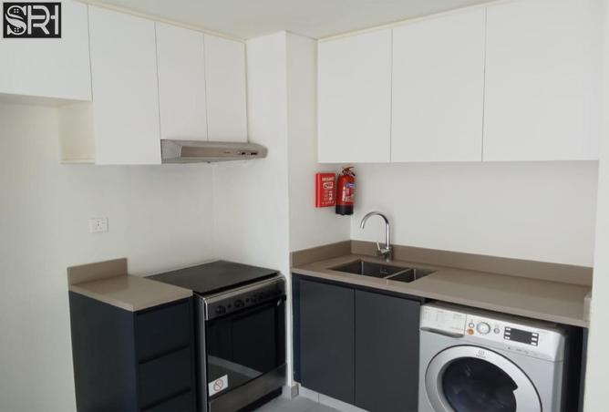 16077906 - Property Image 3