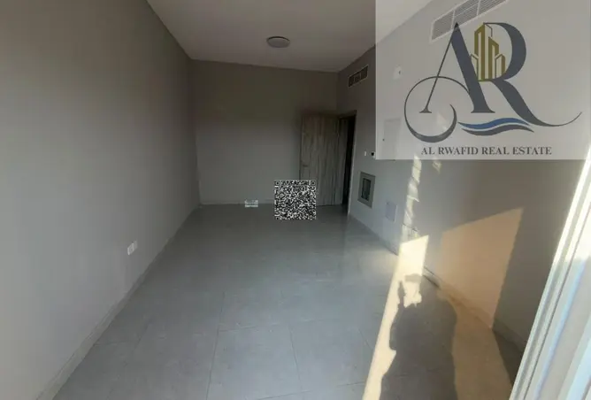 163708076 - صورة العقار 2