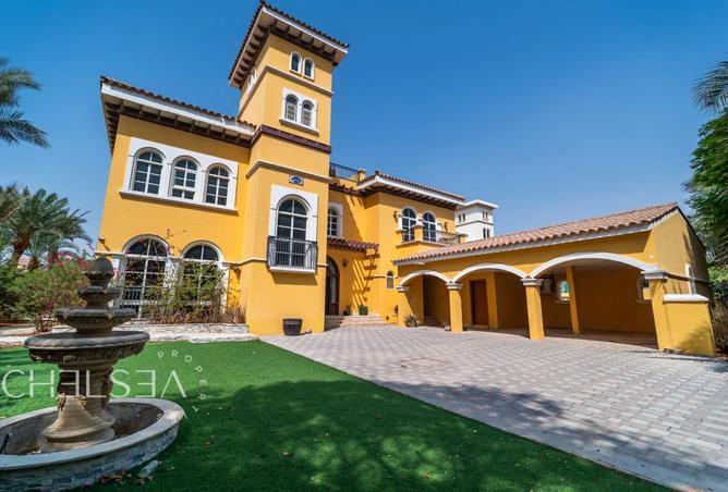 16174888 - Property Main Image