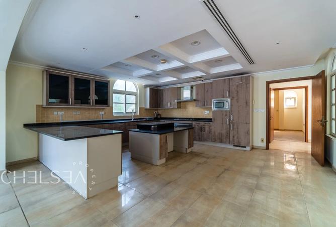 16174888 - Property Image 3