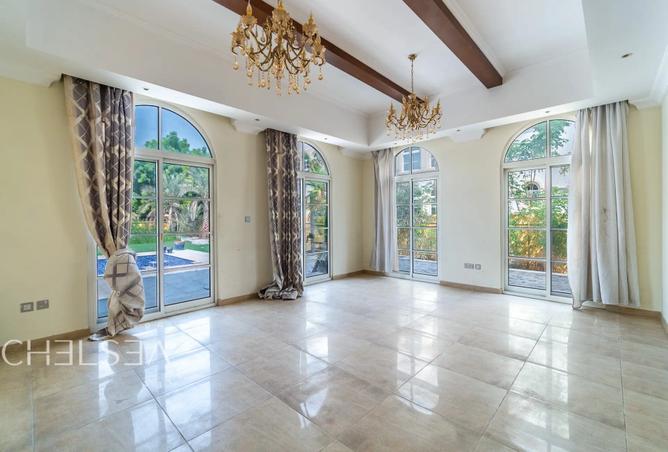 16174888 - Property Image 2