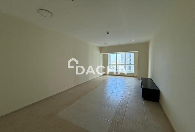 125654255 - صورة العقار 2