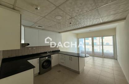 Apartment - 2 Bedrooms - 2 Bathrooms for sale in Elite Residence - Dubai Marina - Dubai