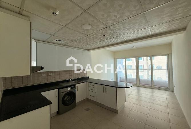 125654255 - صورة العقار 3
