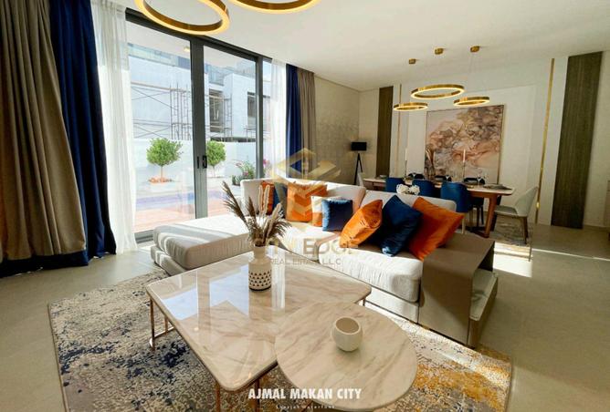 62084608 - Property Image 3