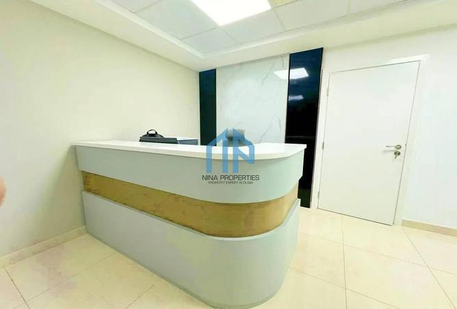 65170121 - صورة العقار 2