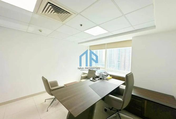 65170121 - الصورة الرئيسية للعقار