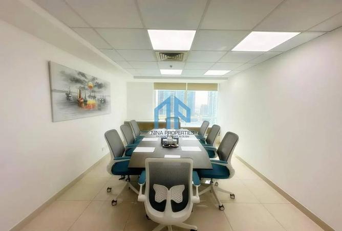 65170121 - صورة العقار 3