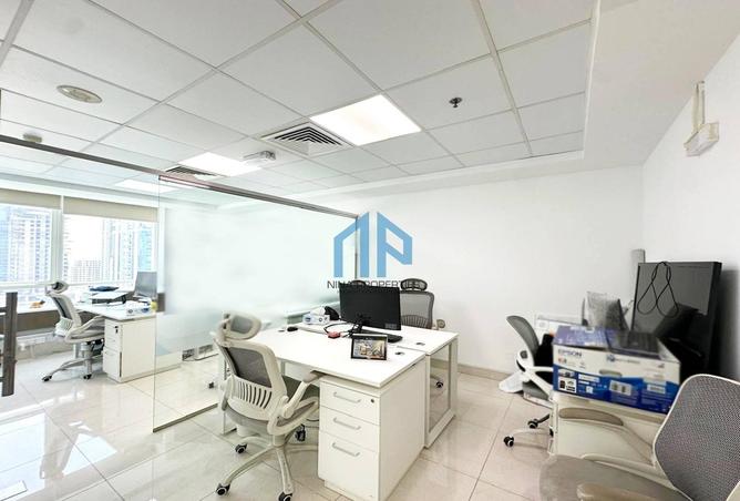 65170121 - صورة العقار 3