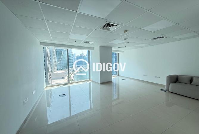 139678461 - Property Image 3