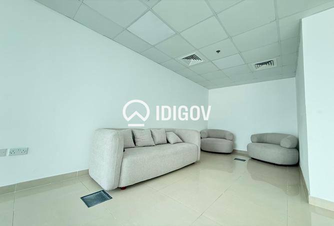139678461 - Property Image 2