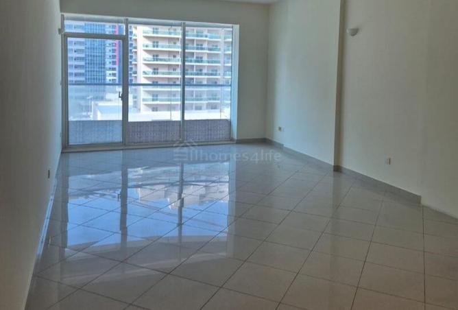 16054498 - صورة العقار 2