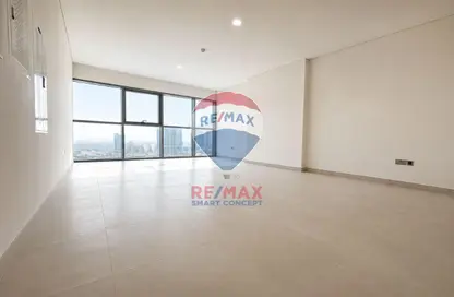 Apartment - 1 Bedroom - 2 Bathrooms for sale in Radiant Square - City Of Lights - Al Reem Island - Abu Dhabi