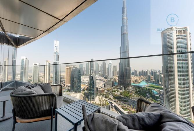 107305637 - Property Main Image
