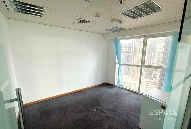 57348757 - Property Image 2