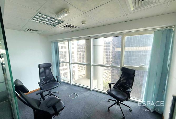 57348757 - Property Image 3