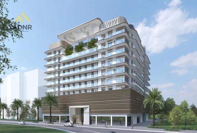 16176491 - الصورة الرئيسية للعقار