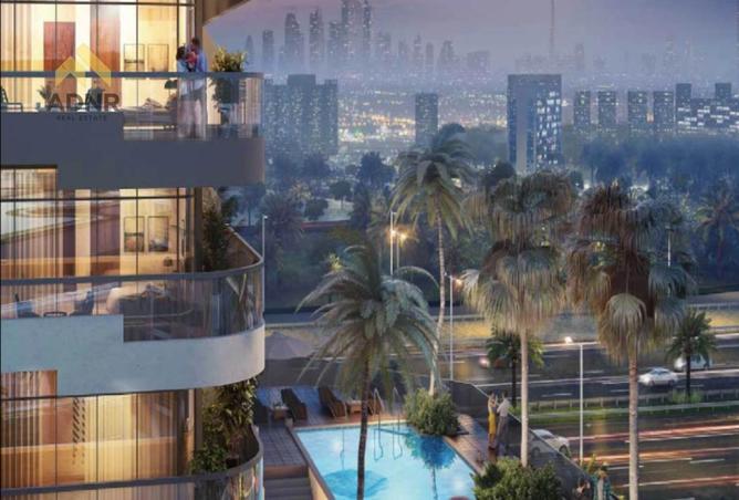 16176491 - صورة العقار 3