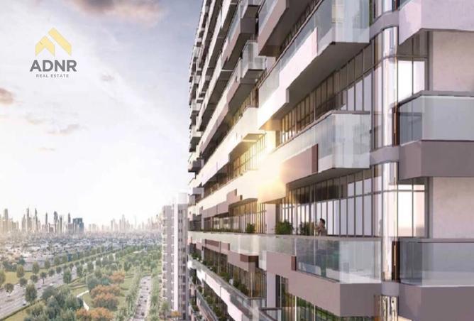 16176491 - صورة العقار 2