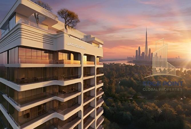 69127914 - الصورة الرئيسية للعقار