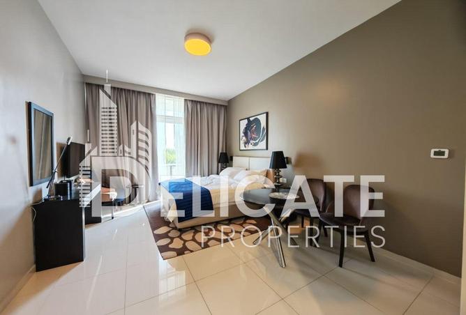 136536978 - Property Main Image