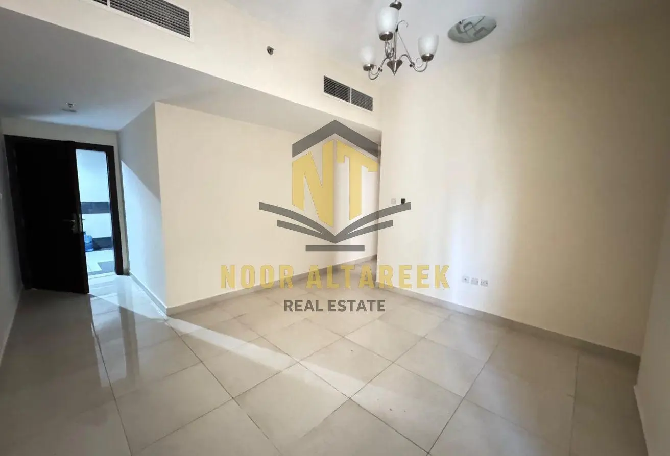 165502494 - Property Main Image
