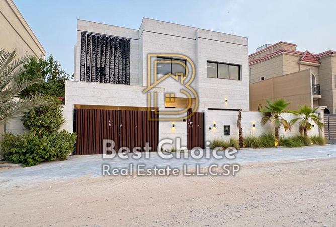 126094697 - Property Main Image