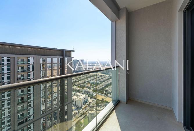 74237896 - Property Image 3