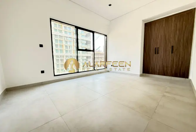 163232797 - Property Image 3