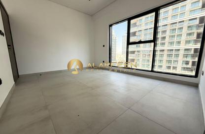 Apartment - 2 - 3 for rent in Marwa Heights - District 15 - Jumeirah Village Circle - Dubai