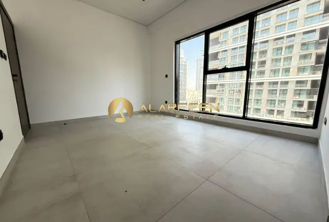 163232797 - Property Image 2