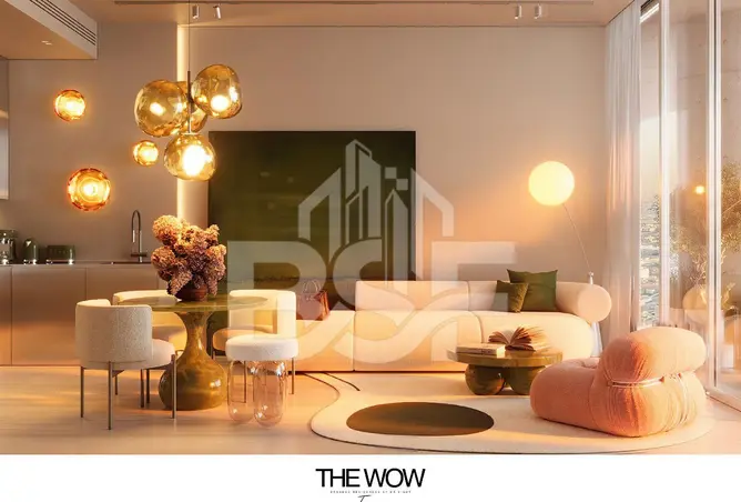 156938861 - Property Image 2