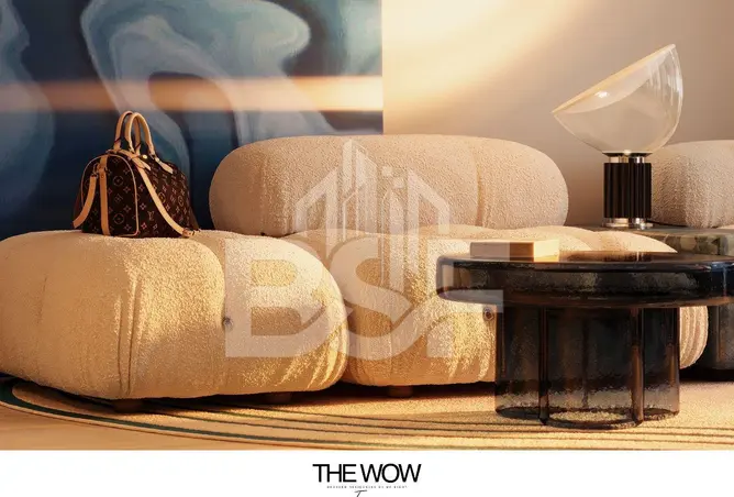 156938861 - Property Image 3