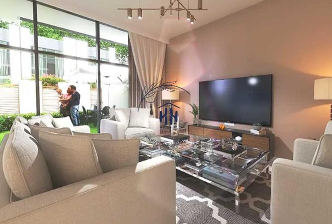 16101157 - Property Image 3