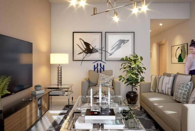 16101157 - Property Main Image