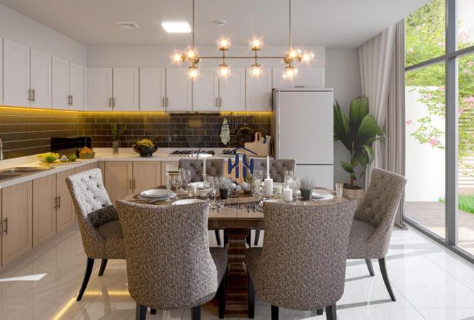 16101157 - Property Image 2